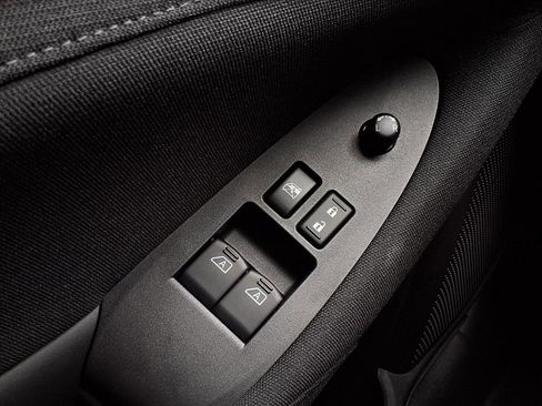 New 2026 Nissan Z Sport w/ Floor Mat Package image 20