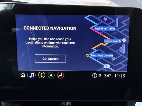 Used 2023 Chevrolet Corvette Stingray w/ Z51 Performance Package image 29