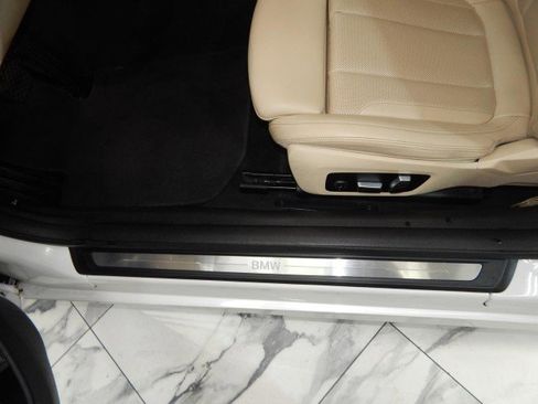 Used 2022 BMW 430i xDrive Coupe image 14