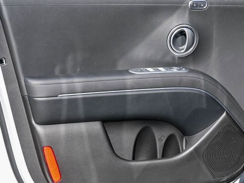 New 2026 Hyundai Palisade Limited image 21