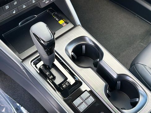 New 2026 Subaru Outback Premium image 28