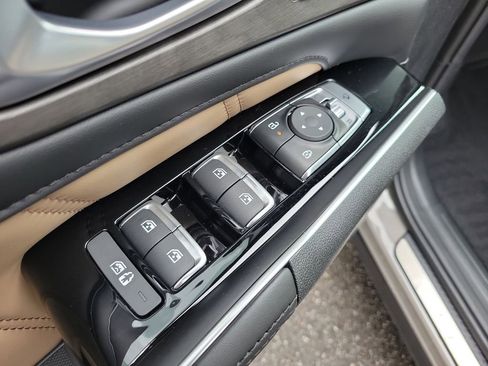 New 2026 Kia Sorento SX Prestige image 22