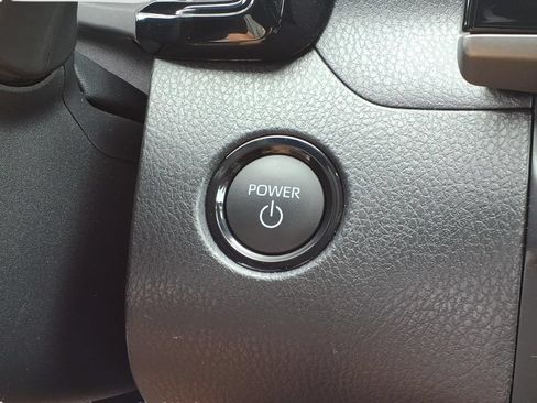 Used 2026 Toyota Camry LE FWD image 20