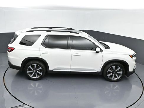 Used 2023 Honda Pilot Touring image 46
