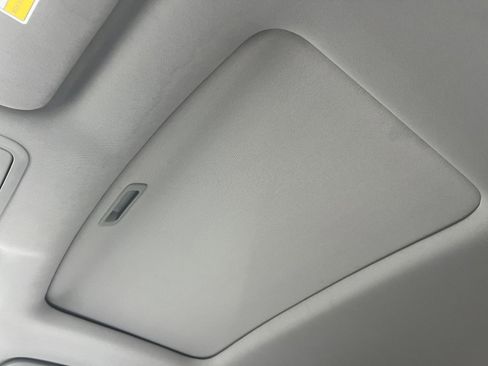 Used 2022 Honda Pilot Special Edition image 22