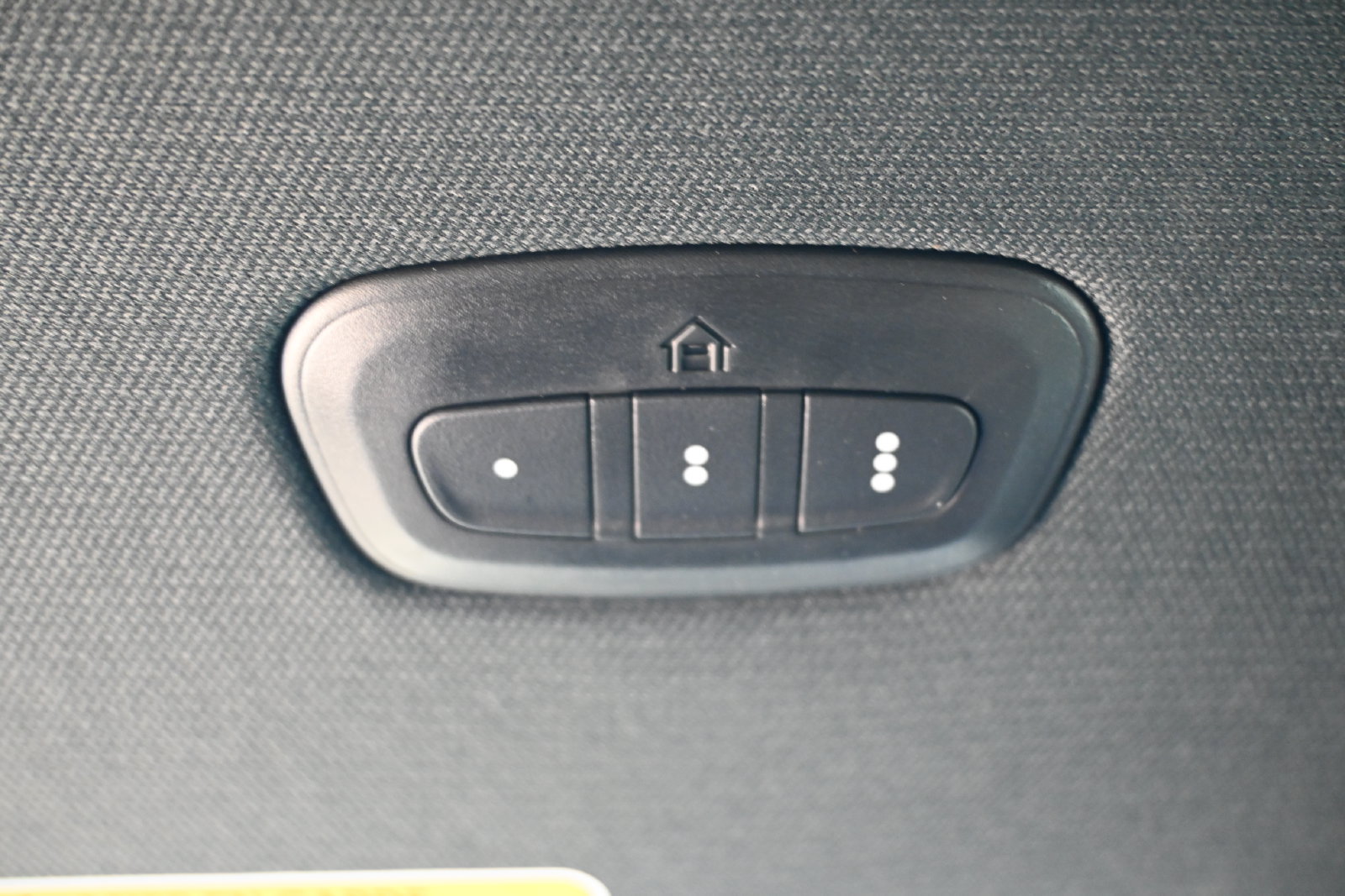 Used 2023 RAM 1500 Rebel w/ Rebel Level 1 Equipment Group AWD/4WD image 24