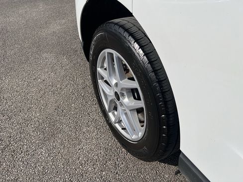 Used 2023 Ford Edge SEL w/ Convenience Package image 25