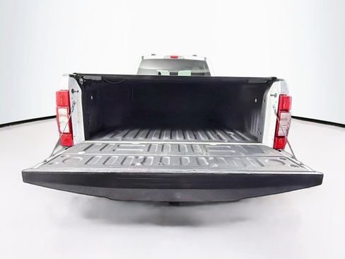 Used 2022 Ford F350 XLT AWD/4WD image 26