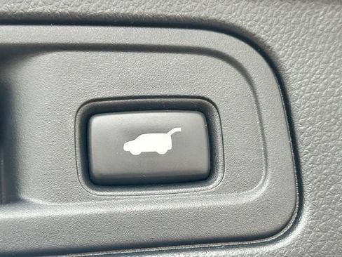 Used 2020 Honda Pilot EX-L image 7