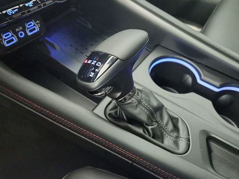 New 2026 Dodge Durango GT AWD/4WD image 19