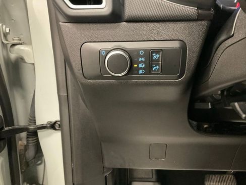 Used 2022 Ford Bronco Sport Big Bend image 21