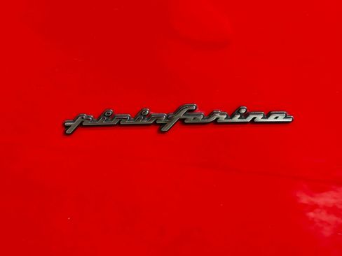 Used 2011 Ferrari 458 Italia Coupe image 54