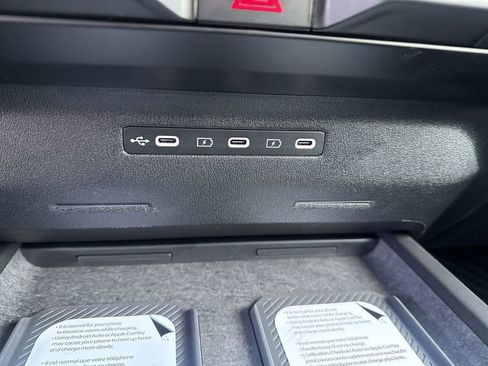 New 2027 Kia Telluride S image 38