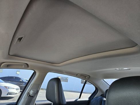 Used 2014 Honda Accord Touring image 15