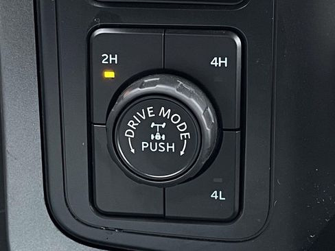 Used 2023 Ford F150 XLT w/ Equipment Group 302A High image 20