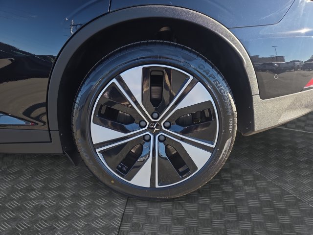 Used 2024 Polestar Polestar 2 AWD/4WD image 34