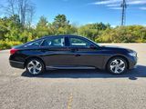 Used 2019 Honda Accord EX image 4