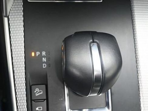 Used 2025 MAZDA CX-90 3.3 Turbo w/ Premium Plus Pkg image 13