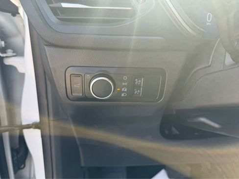 Used 2023 Ford Escape Active image 11