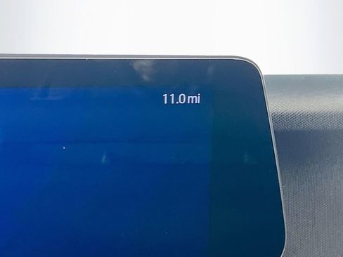 New 2026 Ford Expedition Tremor image 2