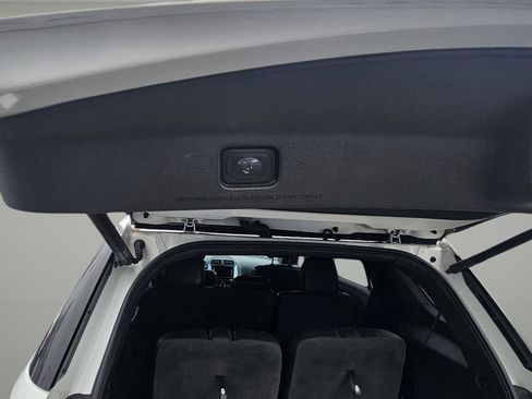 Used 2014 Ford Explorer Limited w/ Equipment Group 302A image 22