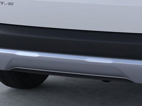 New 2025 Ford Escape Active image 23