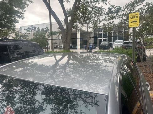 Used 2015 Dodge Dart Aero image 9