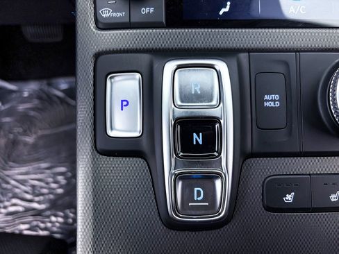 Used 2024 Hyundai Palisade Calligraphy AWD/4WD image 32