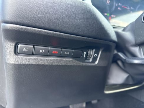 Used 2025 Dodge Charger R/T w/ Quick Order Package 25M R/T image 22