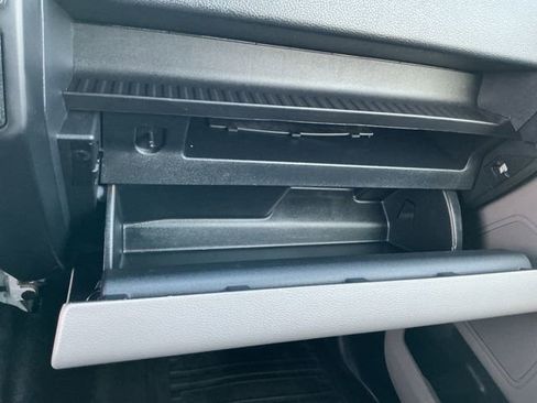 Used 2019 Ford F150 XL w/ Equipment Group 101A Mid image 31