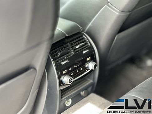 Used 2019 BMW M5 w/ Executive Package image 23