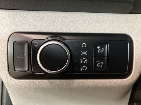 Used 2024 Ford Escape Active image 13