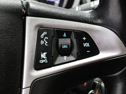 Used 2013 Chevrolet Equinox LT image 31