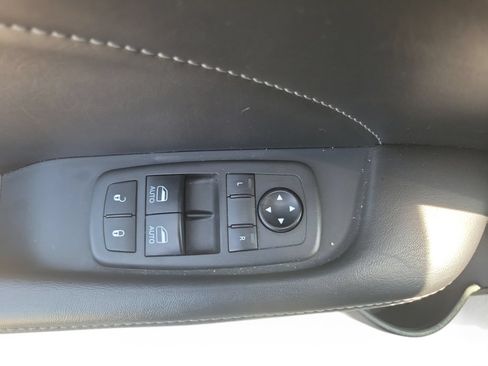 Used 2021 Dodge Challenger R/T Scat Pack RWD image 16