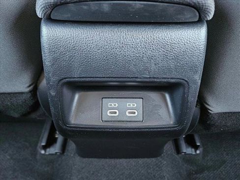 Used 2024 Toyota Corolla LE image 17