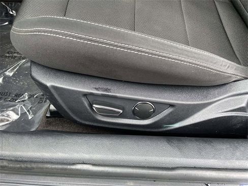 Used 2016 Ford Mustang Convertible w/ Equipment Group 051A image 11