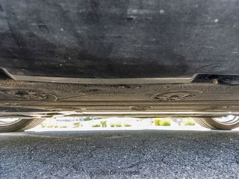 Used 1995 Porsche 911 Carrera 4 image 66