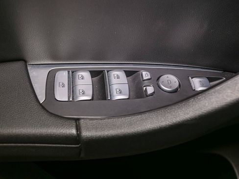 Used 2024 BMW X3 xDrive30i AWD/4WD image 42