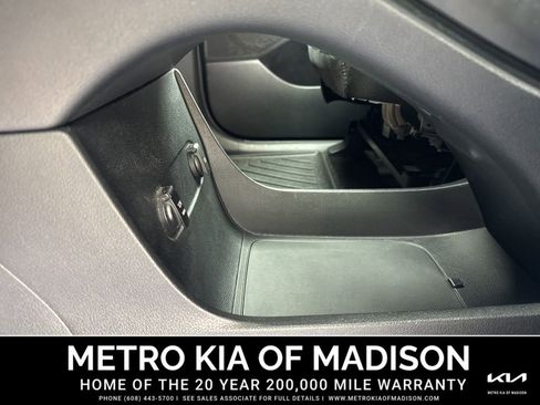 Used 2020 Hyundai Palisade SEL image 23