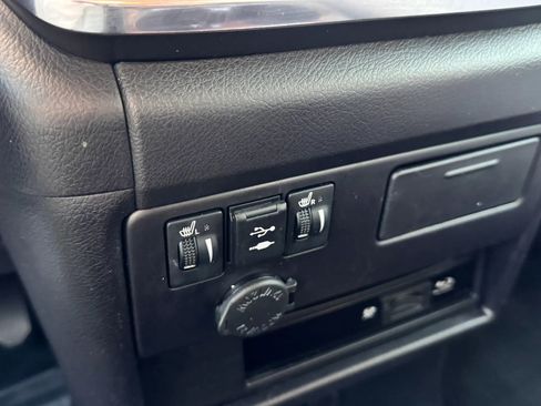 Used 2019 Toyota Sienna Limited Premium image 20