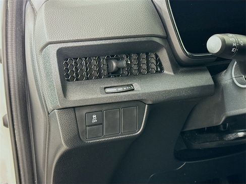 Certified 2024 Honda CR-V Sport image 18