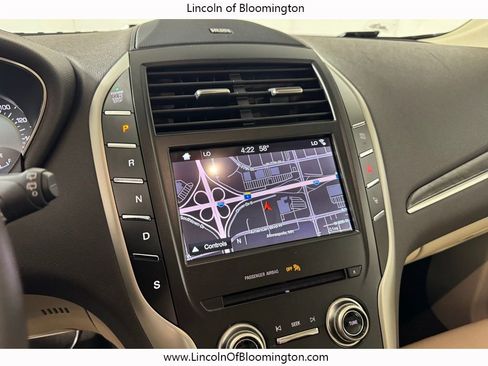 Used 2019 Lincoln MKC Reserve image 38