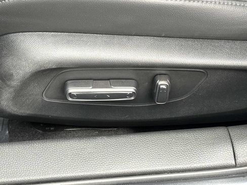 Used 2024 Honda Civic Touring image 18