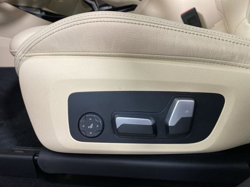 Certified 2022 BMW X3 xDrive30i w/ Premium Package 2 image 9