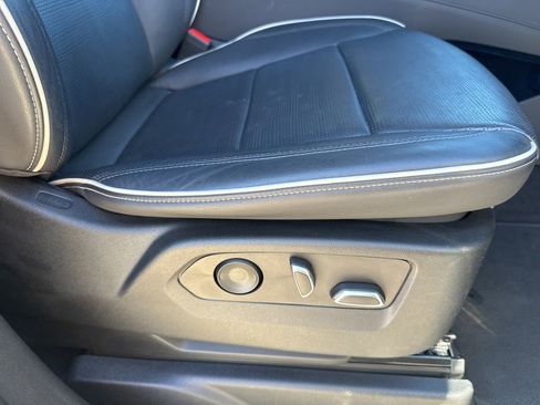 Used 2022 Cadillac Escalade ESV Sport w/ Touring Package image 53