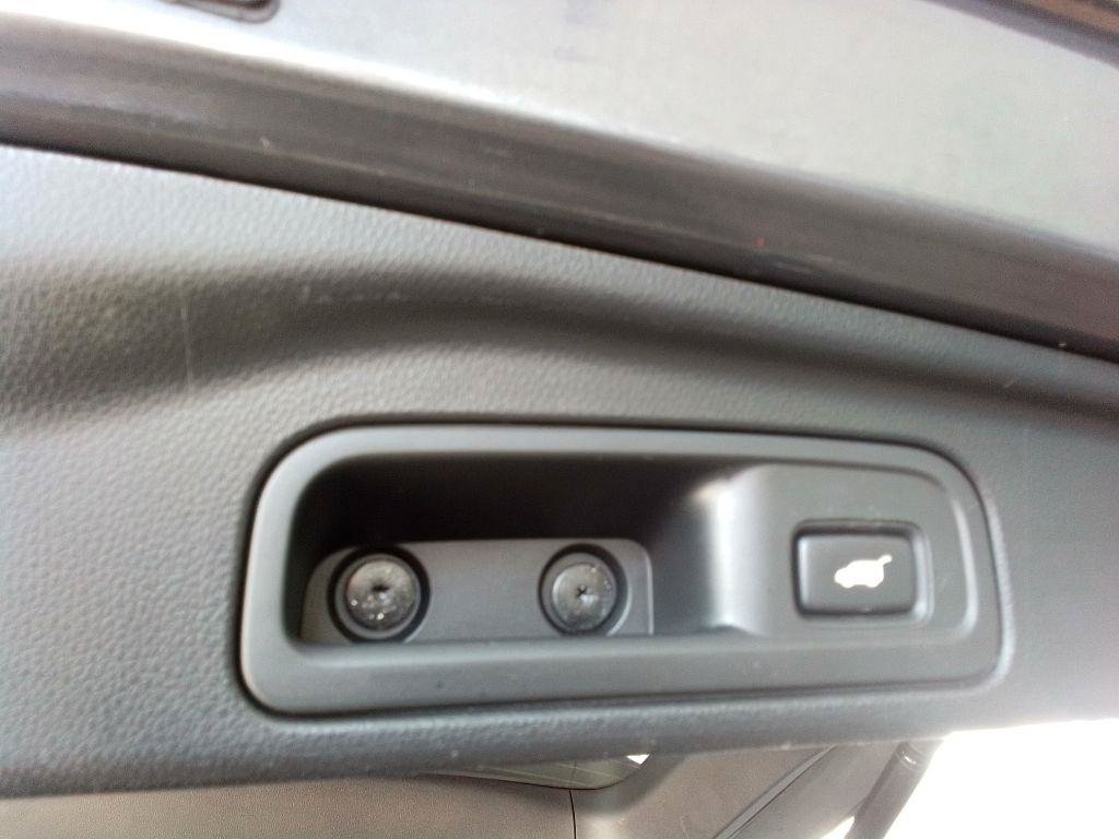 Used 2017 Honda Pilot EX-L image 27