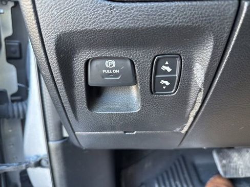 Used 2020 RAM 1500 Rebel w/ Rebel Level 2 Equipment Group image 21