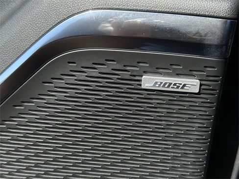 New 2026 Chevrolet Traverse RS image 22