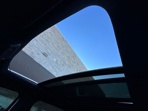 Used 2021 Ford F450 Platinum w/ FX4 Off-Road Package image 30