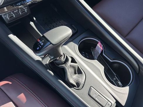 New 2026 Dodge Durango GT image 39